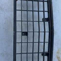 Ford Mustang ii Grille 75 76 77 78 GHIA 1(contact info removed) 1(contact info removed) 2 II 75 76 77 78