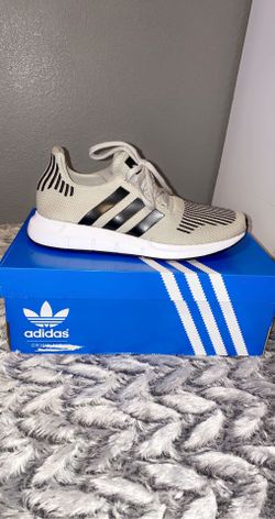 Adidas Swift Run (unisex)