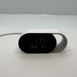 Govee Smart Air Quality Monitor PM2.5, WiFi, Temperature & Humidity Sensors