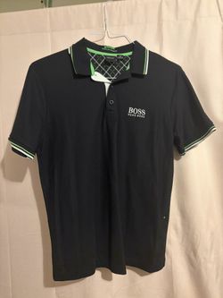 Hugo Boss Polo
