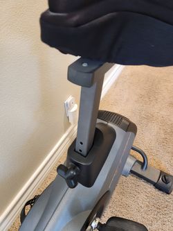 Proform 215 CSX Great Deal for Sale in Lake Forest CA OfferUp