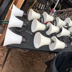 Lámparas Para Baños 