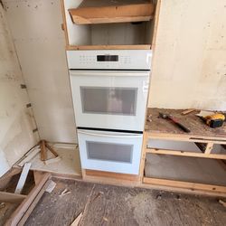 Free oven