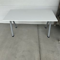 IKEA Standing Desk