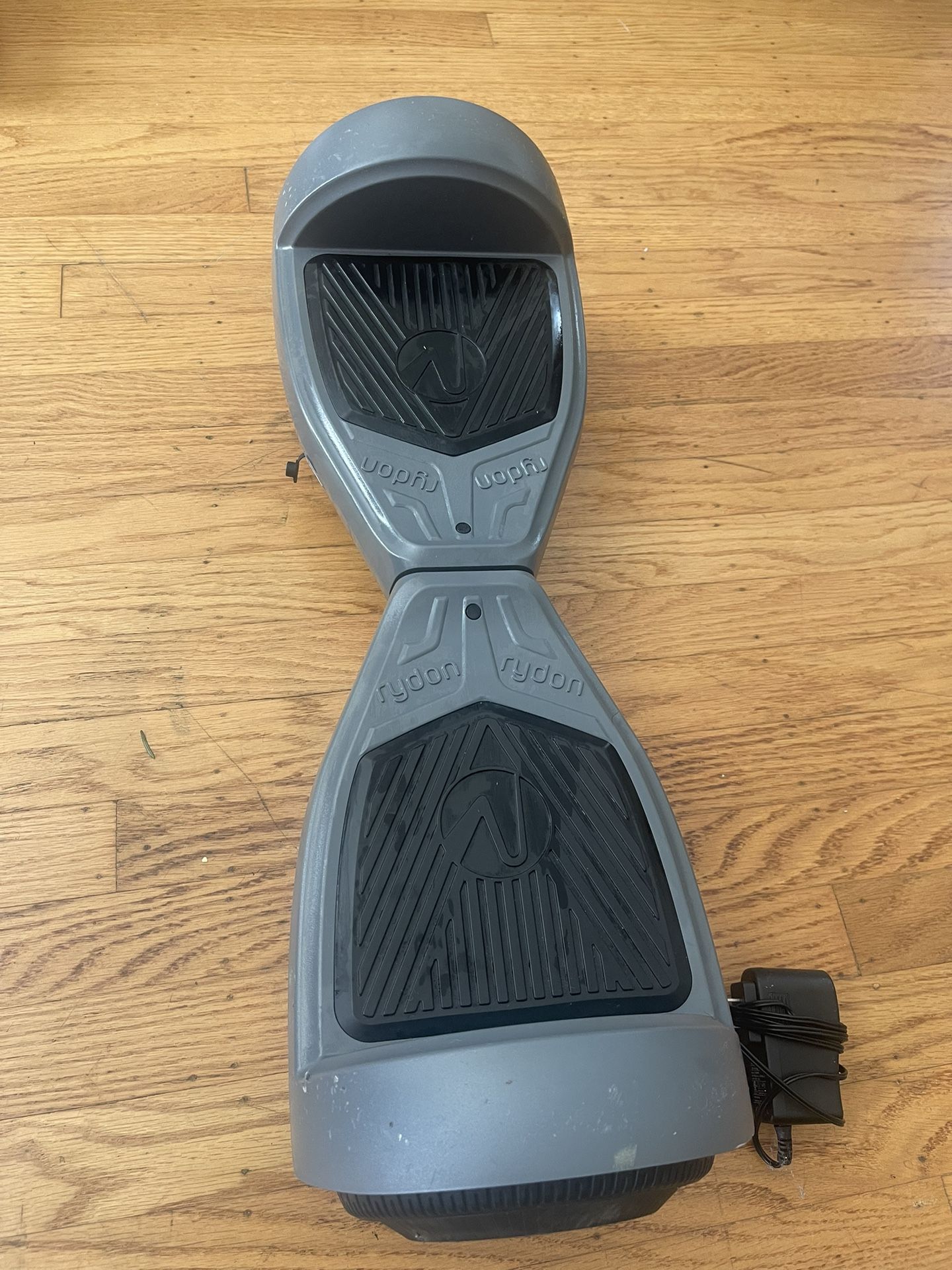 Rydon Hoverboard, Gently Used, Comes with charger