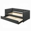 Day bed 