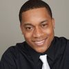 CJ Dunnick
