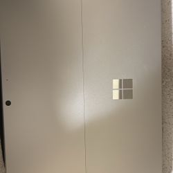 Microsoft Surface Pro 11