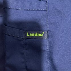 Waist Maternity Pants