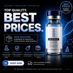 Beauty Quality products