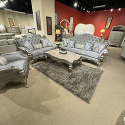 Sofa Loveseat Cal King Bedroom Sets 