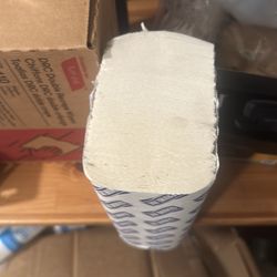 3 fold Paper napkins