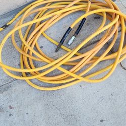 1/2 Inch Air Compressor Hose 