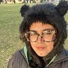 Jessamine Gutierrez