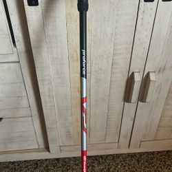 Proforce V2 High Launch Shaft