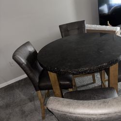 Dining Set
