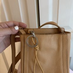Lucky brand Small Cross Bag