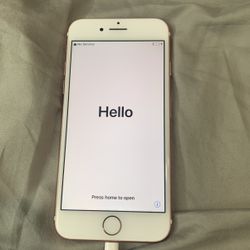Iphone 7