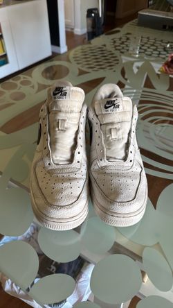 NIKE Air Force 1 size 11 men’s