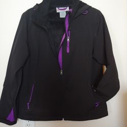 Women's Shale Jacket