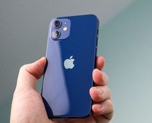 ๐ฑ iPhone 12 โ Like New, Great Price, Clean IMEI! ๐ฑ