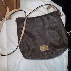 Original Michael Kors 