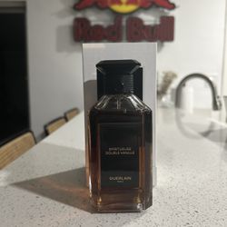 Guerlain SDV 