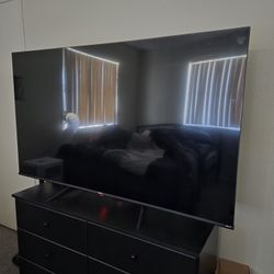 We Are Downsizing 