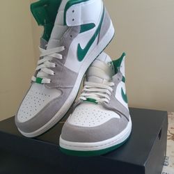 Jordan 1 