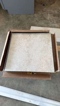 Tile