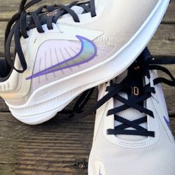 Nike Running Shoe Quest 05