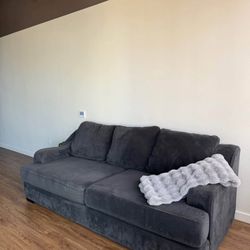 Couch/Sofa