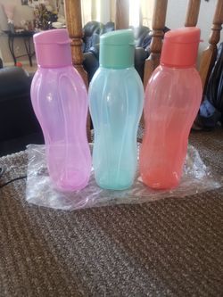 Tupperware