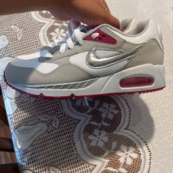 Nike Women Shoes