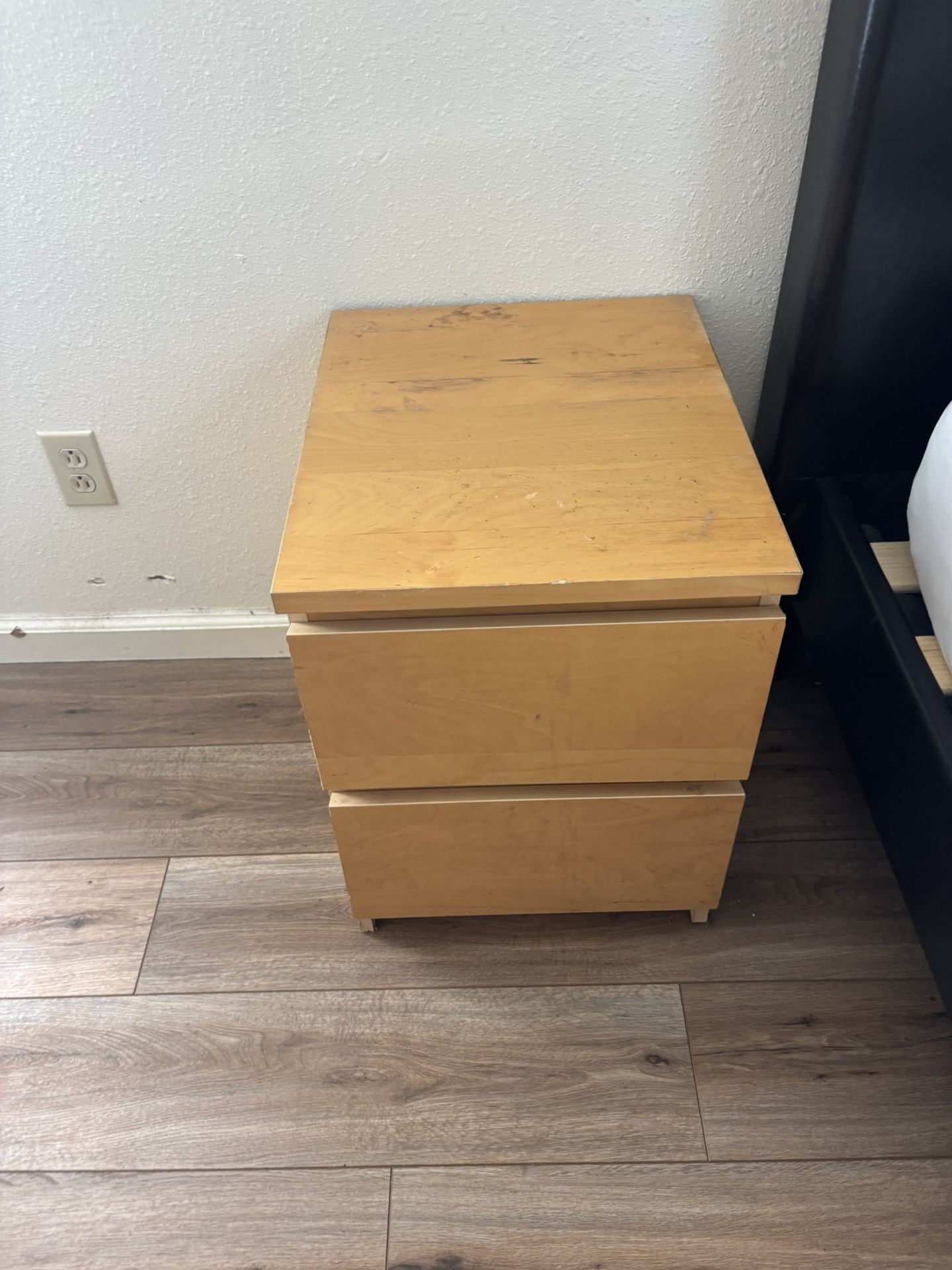 Tiny Dresser For Sale 