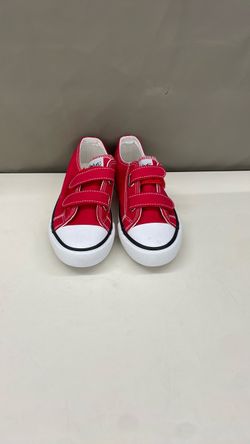Antilles shoes. Item No 892 (Shopgoodwill)