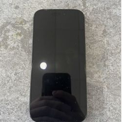 iPhone 16 Pro 256 Gb Sim Unlocked 