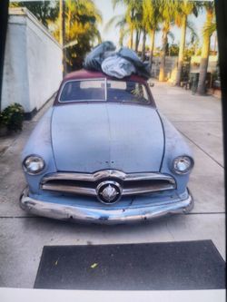 Shoebox Classic Cylinder bomb Lowrider