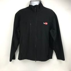 YouTube jacket