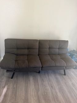 Futon