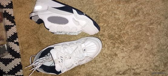Es Chad Muska Sz9 Men