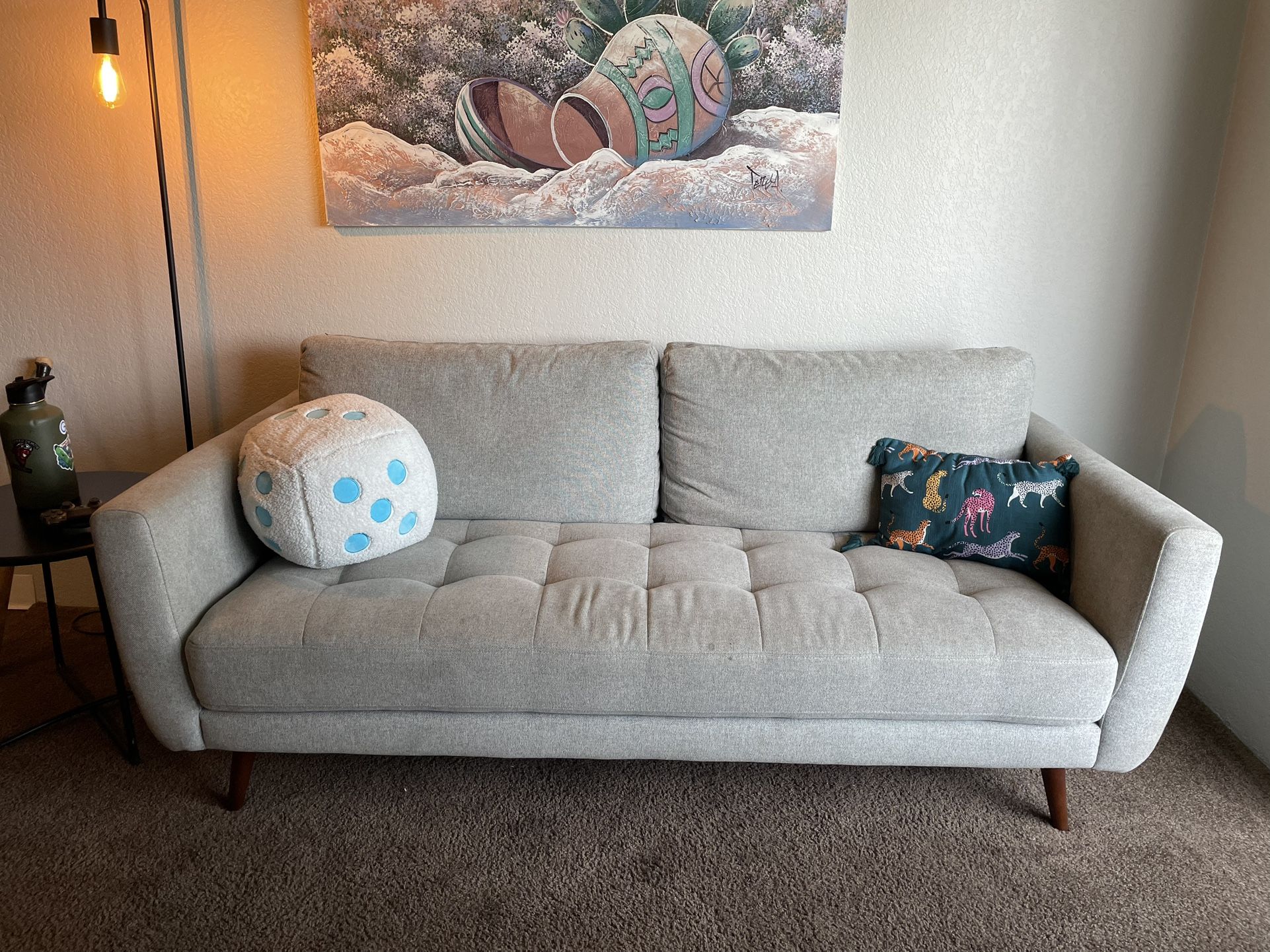 Sofa Couch
