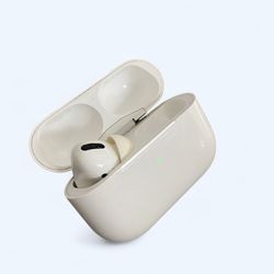 Apple AirPods Pro 1st Gen