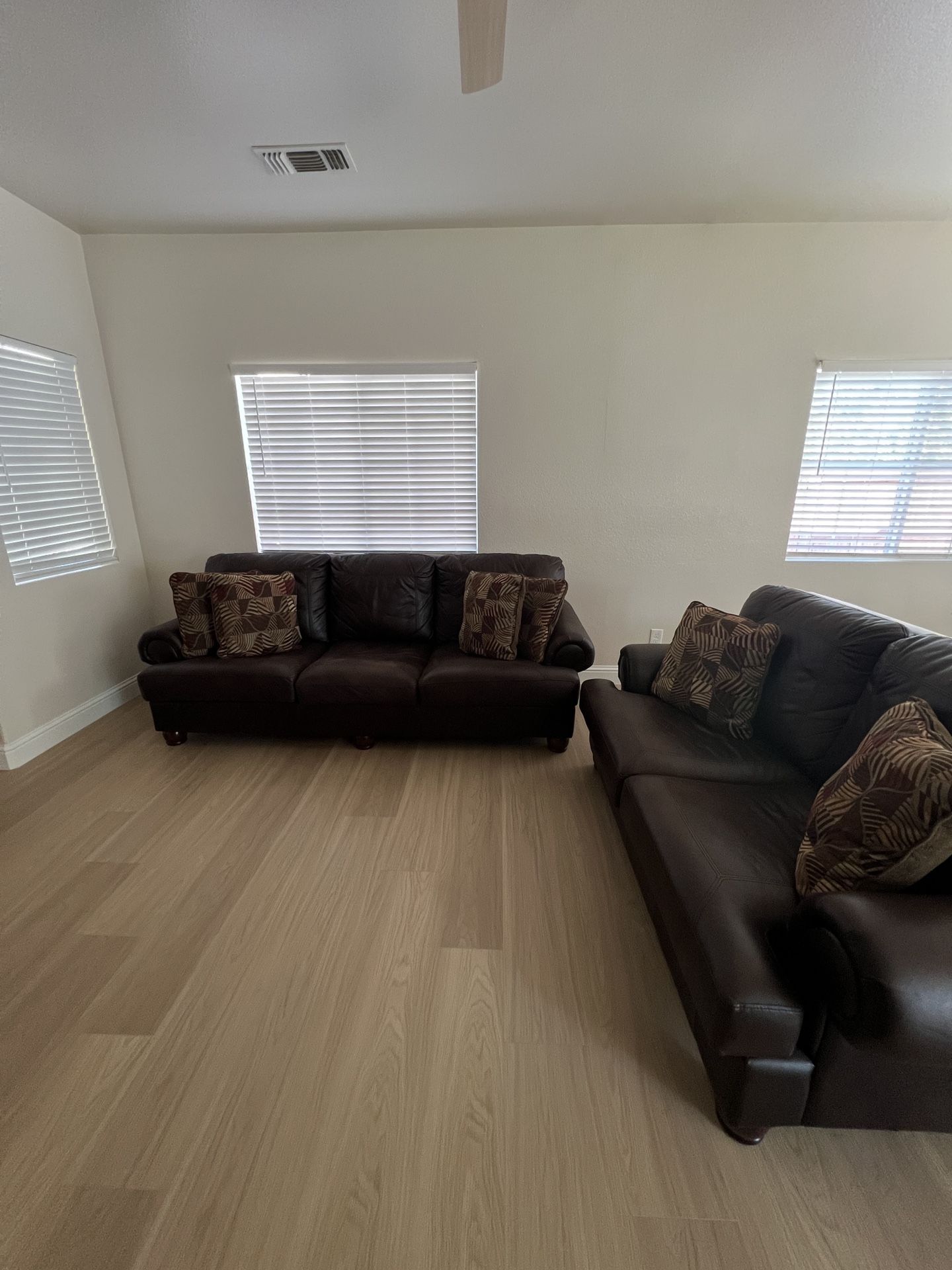 Furniture Set Of 4