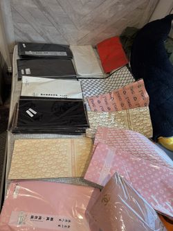 Korean Paper