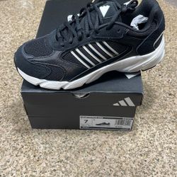 Adidas Women’s Shoes 