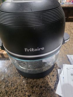 Kitchen Appliance Bundle Deal