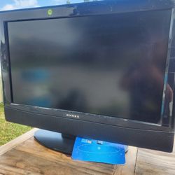 TV 32 Inch 