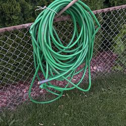 150 Ft.water hose 