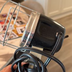 Vintage Acme Cameralite